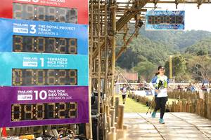 BIB: 2021, 000629, 8244, 00122
                            <button type="button" onclick="openModal(16013634)" class="btn btn-primary btn-sm float-right btn-popup" data-toggle="modal" data-target=".modal-high-quality">
                        <i class="fas fa-shopping-cart"></i> Add to Cart
                    </button>
                                            <button type="button" onclick="isThisMe(16013634, true)" class="btn btn-success btn-sm float-right btn-popup btn-isme hidden" data-toggle="tooltip" data-placement="bottom" title="นี่คือรูปของคุณใช่ไหม คลิกที่นี่เพื่อเอาเข้าอัลบั้ม">
                        <i class="fas fa-plus"></i> Add to album
                    </button>
                    <button type="button" onclick="isThisMe(16013634, false)" class="btn btn-warning btn-sm float-right btn-popup btn-isnotme hidden">
                        <i class="fas fa-ban"></i> Remove from album
                    </button>