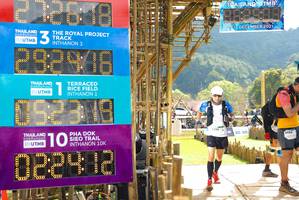 BIB: 2021, 250, 1238, 6085, 022812
                            <button type="button" onclick="openModal(16011497)" class="btn btn-primary btn-sm float-right btn-popup" data-toggle="modal" data-target=".modal-high-quality">
                        <i class="fas fa-shopping-cart"></i> Add to Cart
                    </button>
                                            <button type="button" onclick="isThisMe(16011497, true)" class="btn btn-success btn-sm float-right btn-popup btn-isme hidden" data-toggle="tooltip" data-placement="bottom" title="นี่คือรูปของคุณใช่ไหม คลิกที่นี่เพื่อเอาเข้าอัลบั้ม">
                        <i class="fas fa-plus"></i> Add to album
                    </button>
                    <button type="button" onclick="isThisMe(16011497, false)" class="btn btn-warning btn-sm float-right btn-popup btn-isnotme hidden">
                        <i class="fas fa-ban"></i> Remove from album
                    </button>