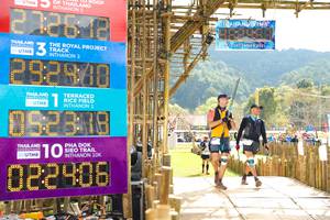 BIB: 232812, 2021, 292810, 082818, 617, 6085, 1238, 022406
                            <button type="button" onclick="openModal(16011503)" class="btn btn-primary btn-sm float-right btn-popup" data-toggle="modal" data-target=".modal-high-quality">
                        <i class="fas fa-shopping-cart"></i> Add to Cart
                    </button>
                                            <button type="button" onclick="isThisMe(16011503, true)" class="btn btn-success btn-sm float-right btn-popup btn-isme hidden" data-toggle="tooltip" data-placement="bottom" title="นี่คือรูปของคุณใช่ไหม คลิกที่นี่เพื่อเอาเข้าอัลบั้ม">
                        <i class="fas fa-plus"></i> Add to album
                    </button>
                    <button type="button" onclick="isThisMe(16011503, false)" class="btn btn-warning btn-sm float-right btn-popup btn-isnotme hidden">
                        <i class="fas fa-ban"></i> Remove from album
                    </button>