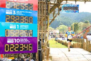 BIB: 2021, 292830, 1685, 1635, 022346, 170
                            <button type="button" onclick="openModal(16011483)" class="btn btn-primary btn-sm float-right btn-popup" data-toggle="modal" data-target=".modal-high-quality">
                        <i class="fas fa-shopping-cart"></i> Add to Cart
                    </button>
                                            <button type="button" onclick="isThisMe(16011483, true)" class="btn btn-success btn-sm float-right btn-popup btn-isme hidden" data-toggle="tooltip" data-placement="bottom" title="นี่คือรูปของคุณใช่ไหม คลิกที่นี่เพื่อเอาเข้าอัลบั้ม">
                        <i class="fas fa-plus"></i> Add to album
                    </button>
                    <button type="button" onclick="isThisMe(16011483, false)" class="btn btn-warning btn-sm float-right btn-popup btn-isnotme hidden">
                        <i class="fas fa-ban"></i> Remove from album
                    </button>