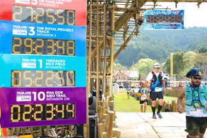 BIB: , 2021, 292398, 052230, 1684, 1685, 8009, 022349, 
                            <button type="button" onclick="openModal(16011480)" class="btn btn-primary btn-sm float-right btn-popup" data-toggle="modal" data-target=".modal-high-quality">
                        <i class="fas fa-shopping-cart"></i> Add to Cart
                    </button>
                                            <button type="button" onclick="isThisMe(16011480, true)" class="btn btn-success btn-sm float-right btn-popup btn-isme hidden" data-toggle="tooltip" data-placement="bottom" title="นี่คือรูปของคุณใช่ไหม คลิกที่นี่เพื่อเอาเข้าอัลบั้ม">
                        <i class="fas fa-plus"></i> Add to album
                    </button>
                    <button type="button" onclick="isThisMe(16011480, false)" class="btn btn-warning btn-sm float-right btn-popup btn-isnotme hidden">
                        <i class="fas fa-ban"></i> Remove from album
                    </button>