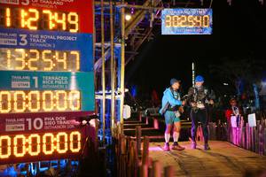 BIB: 06520, 2021, 132547, 000000, 3290, 3252
                            <button type="button" onclick="openModal(16010917)" class="btn btn-primary btn-sm float-right btn-popup" data-toggle="modal" data-target=".modal-high-quality">
                        <i class="fas fa-shopping-cart"></i> Add to Cart
                    </button>
                                            <button type="button" onclick="isThisMe(16010917, true)" class="btn btn-success btn-sm float-right btn-popup btn-isme hidden" data-toggle="tooltip" data-placement="bottom" title="นี่คือรูปของคุณใช่ไหม คลิกที่นี่เพื่อเอาเข้าอัลบั้ม">
                        <i class="fas fa-plus"></i> Add to album
                    </button>
                    <button type="button" onclick="isThisMe(16010917, false)" class="btn btn-warning btn-sm float-right btn-popup btn-isnotme hidden">
                        <i class="fas fa-ban"></i> Remove from album
                    </button>