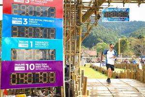 BIB: 290813, 2021, 8243, 040108
                            <button type="button" onclick="openModal(16013611)" class="btn btn-primary btn-sm float-right btn-popup" data-toggle="modal" data-target=".modal-high-quality">
                        <i class="fas fa-shopping-cart"></i> Add to Cart
                    </button>
                                            <button type="button" onclick="isThisMe(16013611, true)" class="btn btn-success btn-sm float-right btn-popup btn-isme hidden" data-toggle="tooltip" data-placement="bottom" title="นี่คือรูปของคุณใช่ไหม คลิกที่นี่เพื่อเอาเข้าอัลบั้ม">
                        <i class="fas fa-plus"></i> Add to album
                    </button>
                    <button type="button" onclick="isThisMe(16013611, false)" class="btn btn-warning btn-sm float-right btn-popup btn-isnotme hidden">
                        <i class="fas fa-ban"></i> Remove from album
                    </button>