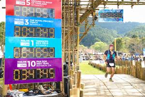 BIB: 88888, 2021, 5084, 03499
                            <button type="button" onclick="openModal(16013243)" class="btn btn-primary btn-sm float-right btn-popup" data-toggle="modal" data-target=".modal-high-quality">
                        <i class="fas fa-shopping-cart"></i> Add to Cart
                    </button>
                                            <button type="button" onclick="isThisMe(16013243, true)" class="btn btn-success btn-sm float-right btn-popup btn-isme hidden" data-toggle="tooltip" data-placement="bottom" title="นี่คือรูปของคุณใช่ไหม คลิกที่นี่เพื่อเอาเข้าอัลบั้ม">
                        <i class="fas fa-plus"></i> Add to album
                    </button>
                    <button type="button" onclick="isThisMe(16013243, false)" class="btn btn-warning btn-sm float-right btn-popup btn-isnotme hidden">
                        <i class="fas fa-ban"></i> Remove from album
                    </button>