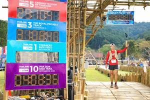 BIB: 28184, 2021, 5131
                            <button type="button" onclick="openModal(16013668)" class="btn btn-primary btn-sm float-right btn-popup" data-toggle="modal" data-target=".modal-high-quality">
                        <i class="fas fa-shopping-cart"></i> Add to Cart
                    </button>
                                            <button type="button" onclick="isThisMe(16013668, true)" class="btn btn-success btn-sm float-right btn-popup btn-isme hidden" data-toggle="tooltip" data-placement="bottom" title="นี่คือรูปของคุณใช่ไหม คลิกที่นี่เพื่อเอาเข้าอัลบั้ม">
                        <i class="fas fa-plus"></i> Add to album
                    </button>
                    <button type="button" onclick="isThisMe(16013668, false)" class="btn btn-warning btn-sm float-right btn-popup btn-isnotme hidden">
                        <i class="fas fa-ban"></i> Remove from album
                    </button>