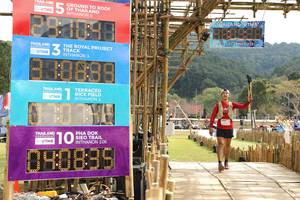 BIB: 1843, 2021, 5131, 0835
                            <button type="button" onclick="openModal(16034852)" class="btn btn-primary btn-sm float-right btn-popup" data-toggle="modal" data-target=".modal-high-quality">
                        <i class="fas fa-shopping-cart"></i> Add to Cart
                    </button>
                                            <button type="button" onclick="isThisMe(16034852, true)" class="btn btn-success btn-sm float-right btn-popup btn-isme hidden" data-toggle="tooltip" data-placement="bottom" title="นี่คือรูปของคุณใช่ไหม คลิกที่นี่เพื่อเอาเข้าอัลบั้ม">
                        <i class="fas fa-plus"></i> Add to album
                    </button>
                    <button type="button" onclick="isThisMe(16034852, false)" class="btn btn-warning btn-sm float-right btn-popup btn-isnotme hidden">
                        <i class="fas fa-ban"></i> Remove from album
                    </button>