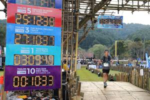 BIB: 251239, 2021, 030819, 1547, 001033
                            <button type="button" onclick="openModal(16027765)" class="btn btn-primary btn-sm float-right btn-popup" data-toggle="modal" data-target=".modal-high-quality">
                        <i class="fas fa-shopping-cart"></i> Add to Cart
                    </button>
                                            <button type="button" onclick="isThisMe(16027765, true)" class="btn btn-success btn-sm float-right btn-popup btn-isme hidden" data-toggle="tooltip" data-placement="bottom" title="นี่คือรูปของคุณใช่ไหม คลิกที่นี่เพื่อเอาเข้าอัลบั้ม">
                        <i class="fas fa-plus"></i> Add to album
                    </button>
                    <button type="button" onclick="isThisMe(16027765, false)" class="btn btn-warning btn-sm float-right btn-popup btn-isnotme hidden">
                        <i class="fas fa-ban"></i> Remove from album
                    </button>