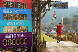 BIB: 24168, 2021, 260956, 020899, 000000, 230
                            <button type="button" onclick="openModal(16026378)" class="btn btn-primary btn-sm float-right btn-popup" data-toggle="modal" data-target=".modal-high-quality">
                        <i class="fas fa-shopping-cart"></i> Add to Cart
                    </button>
                                            <button type="button" onclick="isThisMe(16026378, true)" class="btn btn-success btn-sm float-right btn-popup btn-isme hidden" data-toggle="tooltip" data-placement="bottom" title="นี่คือรูปของคุณใช่ไหม คลิกที่นี่เพื่อเอาเข้าอัลบั้ม">
                        <i class="fas fa-plus"></i> Add to album
                    </button>
                    <button type="button" onclick="isThisMe(16026378, false)" class="btn btn-warning btn-sm float-right btn-popup btn-isnotme hidden">
                        <i class="fas fa-ban"></i> Remove from album
                    </button>