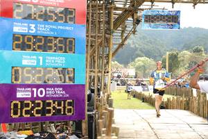 BIB: 2255, 2021, 232830, 1685, 022346, 120
                            <button type="button" onclick="openModal(16033490)" class="btn btn-primary btn-sm float-right btn-popup" data-toggle="modal" data-target=".modal-high-quality">
                        <i class="fas fa-shopping-cart"></i> Add to Cart
                    </button>
                                            <button type="button" onclick="isThisMe(16033490, true)" class="btn btn-success btn-sm float-right btn-popup btn-isme hidden" data-toggle="tooltip" data-placement="bottom" title="นี่คือรูปของคุณใช่ไหม คลิกที่นี่เพื่อเอาเข้าอัลบั้ม">
                        <i class="fas fa-plus"></i> Add to album
                    </button>
                    <button type="button" onclick="isThisMe(16033490, false)" class="btn btn-warning btn-sm float-right btn-popup btn-isnotme hidden">
                        <i class="fas fa-ban"></i> Remove from album
                    </button>