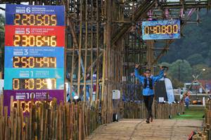 BIB: 22050, 040800, 104, 2021, 230646, 250494, 0030
                            <button type="button" onclick="openModal(16026049)" class="btn btn-primary btn-sm float-right btn-popup" data-toggle="modal" data-target=".modal-high-quality">
                        <i class="fas fa-shopping-cart"></i> Add to Cart
                    </button>
                                            <button type="button" onclick="isThisMe(16026049, true)" class="btn btn-success btn-sm float-right btn-popup btn-isme hidden" data-toggle="tooltip" data-placement="bottom" title="นี่คือรูปของคุณใช่ไหม คลิกที่นี่เพื่อเอาเข้าอัลบั้ม">
                        <i class="fas fa-plus"></i> Add to album
                    </button>
                    <button type="button" onclick="isThisMe(16026049, false)" class="btn btn-warning btn-sm float-right btn-popup btn-isnotme hidden">
                        <i class="fas fa-ban"></i> Remove from album
                    </button>