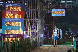 BIB: 214920, 064804, 2021, 225, 101, 244859, 004802, 5213
                            <button type="button" onclick="openModal(16025982)" class="btn btn-primary btn-sm float-right btn-popup" data-toggle="modal" data-target=".modal-high-quality">
                        <i class="fas fa-shopping-cart"></i> Add to Cart
                    </button>
                                            <button type="button" onclick="isThisMe(16025982, true)" class="btn btn-success btn-sm float-right btn-popup btn-isme hidden" data-toggle="tooltip" data-placement="bottom" title="นี่คือรูปของคุณใช่ไหม คลิกที่นี่เพื่อเอาเข้าอัลบั้ม">
                        <i class="fas fa-plus"></i> Add to album
                    </button>
                    <button type="button" onclick="isThisMe(16025982, false)" class="btn btn-warning btn-sm float-right btn-popup btn-isnotme hidden">
                        <i class="fas fa-ban"></i> Remove from album
                    </button>