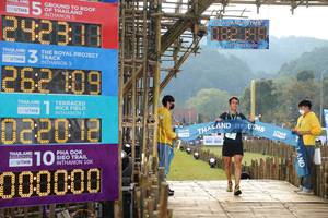 BIB: 242311, 08289, 2021, 262109, 022012, 000000
                            <button type="button" onclick="openModal(16026665)" class="btn btn-primary btn-sm float-right btn-popup" data-toggle="modal" data-target=".modal-high-quality">
                        <i class="fas fa-shopping-cart"></i> Add to Cart
                    </button>
                                            <button type="button" onclick="isThisMe(16026665, true)" class="btn btn-success btn-sm float-right btn-popup btn-isme hidden" data-toggle="tooltip" data-placement="bottom" title="นี่คือรูปของคุณใช่ไหม คลิกที่นี่เพื่อเอาเข้าอัลบั้ม">
                        <i class="fas fa-plus"></i> Add to album
                    </button>
                    <button type="button" onclick="isThisMe(16026665, false)" class="btn btn-warning btn-sm float-right btn-popup btn-isnotme hidden">
                        <i class="fas fa-ban"></i> Remove from album
                    </button>