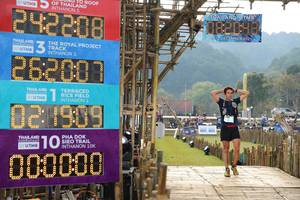 BIB: 242208, 082038, 912, 2021, 262001, 021909, 1784, 000000, 137
                            <button type="button" onclick="openModal(16026627)" class="btn btn-primary btn-sm float-right btn-popup" data-toggle="modal" data-target=".modal-high-quality">
                        <i class="fas fa-shopping-cart"></i> Add to Cart
                    </button>
                                            <button type="button" onclick="isThisMe(16026627, true)" class="btn btn-success btn-sm float-right btn-popup btn-isme hidden" data-toggle="tooltip" data-placement="bottom" title="นี่คือรูปของคุณใช่ไหม คลิกที่นี่เพื่อเอาเข้าอัลบั้ม">
                        <i class="fas fa-plus"></i> Add to album
                    </button>
                    <button type="button" onclick="isThisMe(16026627, false)" class="btn btn-warning btn-sm float-right btn-popup btn-isnotme hidden">
                        <i class="fas fa-ban"></i> Remove from album
                    </button>