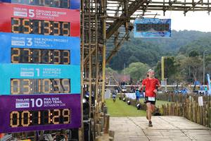 BIB: 251339, 2021, 233138, 1039
                            <button type="button" onclick="openModal(16027783)" class="btn btn-primary btn-sm float-right btn-popup" data-toggle="modal" data-target=".modal-high-quality">
                        <i class="fas fa-shopping-cart"></i> Add to Cart
                    </button>
                                            <button type="button" onclick="isThisMe(16027783, true)" class="btn btn-success btn-sm float-right btn-popup btn-isme hidden" data-toggle="tooltip" data-placement="bottom" title="นี่คือรูปของคุณใช่ไหม คลิกที่นี่เพื่อเอาเข้าอัลบั้ม">
                        <i class="fas fa-plus"></i> Add to album
                    </button>
                    <button type="button" onclick="isThisMe(16027783, false)" class="btn btn-warning btn-sm float-right btn-popup btn-isnotme hidden">
                        <i class="fas fa-ban"></i> Remove from album
                    </button>