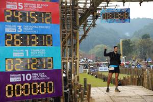 BIB: 241512, 2021, 261310, 021818, 5041, 000000
                            <button type="button" onclick="openModal(16026506)" class="btn btn-primary btn-sm float-right btn-popup" data-toggle="modal" data-target=".modal-high-quality">
                        <i class="fas fa-shopping-cart"></i> Add to Cart
                    </button>
                                            <button type="button" onclick="isThisMe(16026506, true)" class="btn btn-success btn-sm float-right btn-popup btn-isme hidden" data-toggle="tooltip" data-placement="bottom" title="นี่คือรูปของคุณใช่ไหม คลิกที่นี่เพื่อเอาเข้าอัลบั้ม">
                        <i class="fas fa-plus"></i> Add to album
                    </button>
                    <button type="button" onclick="isThisMe(16026506, false)" class="btn btn-warning btn-sm float-right btn-popup btn-isnotme hidden">
                        <i class="fas fa-ban"></i> Remove from album
                    </button>