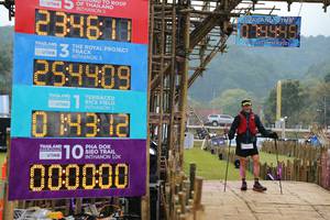 BIB: 234611, 00000, 2021, 254409, 000000
                            <button type="button" onclick="openModal(16026166)" class="btn btn-primary btn-sm float-right btn-popup" data-toggle="modal" data-target=".modal-high-quality">
                        <i class="fas fa-shopping-cart"></i> Add to Cart
                    </button>
                                            <button type="button" onclick="isThisMe(16026166, true)" class="btn btn-success btn-sm float-right btn-popup btn-isme hidden" data-toggle="tooltip" data-placement="bottom" title="นี่คือรูปของคุณใช่ไหม คลิกที่นี่เพื่อเอาเข้าอัลบั้ม">
                        <i class="fas fa-plus"></i> Add to album
                    </button>
                    <button type="button" onclick="isThisMe(16026166, false)" class="btn btn-warning btn-sm float-right btn-popup btn-isnotme hidden">
                        <i class="fas fa-ban"></i> Remove from album
                    </button>