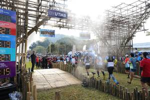 BIB: 2021
                            <button type="button" onclick="openModal(16027622)" class="btn btn-primary btn-sm float-right btn-popup" data-toggle="modal" data-target=".modal-high-quality">
                        <i class="fas fa-shopping-cart"></i> Add to Cart
                    </button>
                                            <button type="button" onclick="isThisMe(16027622, true)" class="btn btn-success btn-sm float-right btn-popup btn-isme hidden" data-toggle="tooltip" data-placement="bottom" title="นี่คือรูปของคุณใช่ไหม คลิกที่นี่เพื่อเอาเข้าอัลบั้ม">
                        <i class="fas fa-plus"></i> Add to album
                    </button>
                    <button type="button" onclick="isThisMe(16027622, false)" class="btn btn-warning btn-sm float-right btn-popup btn-isnotme hidden">
                        <i class="fas fa-ban"></i> Remove from album
                    </button>