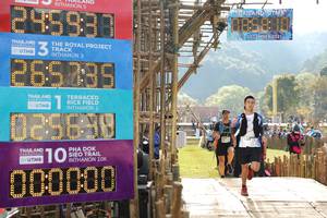 BIB: 2021, 265289, 1659, 1337, 000000
                            <button type="button" onclick="openModal(16027175)" class="btn btn-primary btn-sm float-right btn-popup" data-toggle="modal" data-target=".modal-high-quality">
                        <i class="fas fa-shopping-cart"></i> Add to Cart
                    </button>
                                            <button type="button" onclick="isThisMe(16027175, true)" class="btn btn-success btn-sm float-right btn-popup btn-isme hidden" data-toggle="tooltip" data-placement="bottom" title="นี่คือรูปของคุณใช่ไหม คลิกที่นี่เพื่อเอาเข้าอัลบั้ม">
                        <i class="fas fa-plus"></i> Add to album
                    </button>
                    <button type="button" onclick="isThisMe(16027175, false)" class="btn btn-warning btn-sm float-right btn-popup btn-isnotme hidden">
                        <i class="fas fa-ban"></i> Remove from album
                    </button>