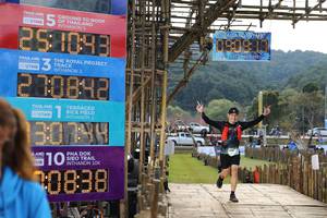 BIB: 251043, 2021, 200842, 1807, 1596, 20838, 15008, 
                            <button type="button" onclick="openModal(16027747)" class="btn btn-primary btn-sm float-right btn-popup" data-toggle="modal" data-target=".modal-high-quality">
                        <i class="fas fa-shopping-cart"></i> Add to Cart
                    </button>
                                            <button type="button" onclick="isThisMe(16027747, true)" class="btn btn-success btn-sm float-right btn-popup btn-isme hidden" data-toggle="tooltip" data-placement="bottom" title="นี่คือรูปของคุณใช่ไหม คลิกที่นี่เพื่อเอาเข้าอัลบั้ม">
                        <i class="fas fa-plus"></i> Add to album
                    </button>
                    <button type="button" onclick="isThisMe(16027747, false)" class="btn btn-warning btn-sm float-right btn-popup btn-isnotme hidden">
                        <i class="fas fa-ban"></i> Remove from album
                    </button>