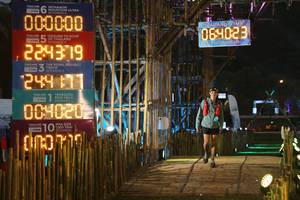 BIB: 000000, 064023, 2021, 224319, 249, 0040202
                            <button type="button" onclick="openModal(16025912)" class="btn btn-primary btn-sm float-right btn-popup" data-toggle="modal" data-target=".modal-high-quality">
                        <i class="fas fa-shopping-cart"></i> Add to Cart
                    </button>
                                            <button type="button" onclick="isThisMe(16025912, true)" class="btn btn-success btn-sm float-right btn-popup btn-isme hidden" data-toggle="tooltip" data-placement="bottom" title="นี่คือรูปของคุณใช่ไหม คลิกที่นี่เพื่อเอาเข้าอัลบั้ม">
                        <i class="fas fa-plus"></i> Add to album
                    </button>
                    <button type="button" onclick="isThisMe(16025912, false)" class="btn btn-warning btn-sm float-right btn-popup btn-isnotme hidden">
                        <i class="fas fa-ban"></i> Remove from album
                    </button>