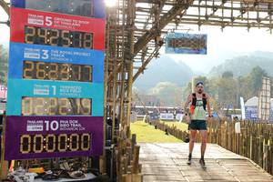 BIB: 242518, 2021, 022219, 000000, 2716, 230
                            <button type="button" onclick="openModal(16026779)" class="btn btn-primary btn-sm float-right btn-popup" data-toggle="modal" data-target=".modal-high-quality">
                        <i class="fas fa-shopping-cart"></i> Add to Cart
                    </button>
                                            <button type="button" onclick="isThisMe(16026779, true)" class="btn btn-success btn-sm float-right btn-popup btn-isme hidden" data-toggle="tooltip" data-placement="bottom" title="นี่คือรูปของคุณใช่ไหม คลิกที่นี่เพื่อเอาเข้าอัลบั้ม">
                        <i class="fas fa-plus"></i> Add to album
                    </button>
                    <button type="button" onclick="isThisMe(16026779, false)" class="btn btn-warning btn-sm float-right btn-popup btn-isnotme hidden">
                        <i class="fas fa-ban"></i> Remove from album
                    </button>