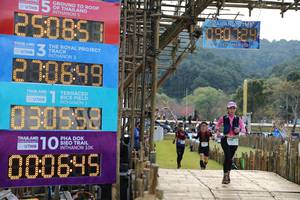 BIB: 2501, 2021, 230649, 030598, 1328, 1036, 1419, 00064
                            <button type="button" onclick="openModal(16027689)" class="btn btn-primary btn-sm float-right btn-popup" data-toggle="modal" data-target=".modal-high-quality">
                        <i class="fas fa-shopping-cart"></i> Add to Cart
                    </button>
                                            <button type="button" onclick="isThisMe(16027689, true)" class="btn btn-success btn-sm float-right btn-popup btn-isme hidden" data-toggle="tooltip" data-placement="bottom" title="นี่คือรูปของคุณใช่ไหม คลิกที่นี่เพื่อเอาเข้าอัลบั้ม">
                        <i class="fas fa-plus"></i> Add to album
                    </button>
                    <button type="button" onclick="isThisMe(16027689, false)" class="btn btn-warning btn-sm float-right btn-popup btn-isnotme hidden">
                        <i class="fas fa-ban"></i> Remove from album
                    </button>