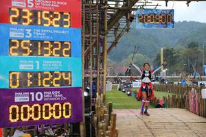 BIB: , 231523, 201900, 2021, 1322, 01224, 604, 101, 000000
                            <button type="button" onclick="openModal(16026101)" class="btn btn-primary btn-sm float-right btn-popup" data-toggle="modal" data-target=".modal-high-quality">
                        <i class="fas fa-shopping-cart"></i> Add to Cart
                    </button>
                                            <button type="button" onclick="isThisMe(16026101, true)" class="btn btn-success btn-sm float-right btn-popup btn-isme hidden" data-toggle="tooltip" data-placement="bottom" title="นี่คือรูปของคุณใช่ไหม คลิกที่นี่เพื่อเอาเข้าอัลบั้ม">
                        <i class="fas fa-plus"></i> Add to album
                    </button>
                    <button type="button" onclick="isThisMe(16026101, false)" class="btn btn-warning btn-sm float-right btn-popup btn-isnotme hidden">
                        <i class="fas fa-ban"></i> Remove from album
                    </button>