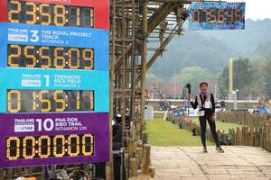 BIB: 235811, 2021, 255609, 5023, 000000
                            <button type="button" onclick="openModal(16026295)" class="btn btn-primary btn-sm float-right btn-popup" data-toggle="modal" data-target=".modal-high-quality">
                        <i class="fas fa-shopping-cart"></i> Add to Cart
                    </button>
                                            <button type="button" onclick="isThisMe(16026295, true)" class="btn btn-success btn-sm float-right btn-popup btn-isme hidden" data-toggle="tooltip" data-placement="bottom" title="นี่คือรูปของคุณใช่ไหม คลิกที่นี่เพื่อเอาเข้าอัลบั้ม">
                        <i class="fas fa-plus"></i> Add to album
                    </button>
                    <button type="button" onclick="isThisMe(16026295, false)" class="btn btn-warning btn-sm float-right btn-popup btn-isnotme hidden">
                        <i class="fas fa-ban"></i> Remove from album
                    </button>