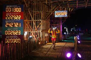 BIB: 001300, 062626, 222922, 2021, 24272, 002623, 000000, 230
                            <button type="button" onclick="openModal(16025905)" class="btn btn-primary btn-sm float-right btn-popup" data-toggle="modal" data-target=".modal-high-quality">
                        <i class="fas fa-shopping-cart"></i> Add to Cart
                    </button>
                                            <button type="button" onclick="isThisMe(16025905, true)" class="btn btn-success btn-sm float-right btn-popup btn-isme hidden" data-toggle="tooltip" data-placement="bottom" title="นี่คือรูปของคุณใช่ไหม คลิกที่นี่เพื่อเอาเข้าอัลบั้ม">
                        <i class="fas fa-plus"></i> Add to album
                    </button>
                    <button type="button" onclick="isThisMe(16025905, false)" class="btn btn-warning btn-sm float-right btn-popup btn-isnotme hidden">
                        <i class="fas fa-ban"></i> Remove from album
                    </button>