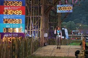 BIB: 220258, 220000, 230439, 2021, 250237, 134
                            <button type="button" onclick="openModal(16026010)" class="btn btn-primary btn-sm float-right btn-popup" data-toggle="modal" data-target=".modal-high-quality">
                        <i class="fas fa-shopping-cart"></i> Add to Cart
                    </button>
                                            <button type="button" onclick="isThisMe(16026010, true)" class="btn btn-success btn-sm float-right btn-popup btn-isme hidden" data-toggle="tooltip" data-placement="bottom" title="นี่คือรูปของคุณใช่ไหม คลิกที่นี่เพื่อเอาเข้าอัลบั้ม">
                        <i class="fas fa-plus"></i> Add to album
                    </button>
                    <button type="button" onclick="isThisMe(16026010, false)" class="btn btn-warning btn-sm float-right btn-popup btn-isnotme hidden">
                        <i class="fas fa-ban"></i> Remove from album
                    </button>