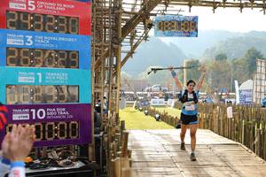 BIB: 243230, 8880, 88109, 2021, 263689, 088935, 5065, 0000, 230
                            <button type="button" onclick="openModal(16026823)" class="btn btn-primary btn-sm float-right btn-popup" data-toggle="modal" data-target=".modal-high-quality">
                        <i class="fas fa-shopping-cart"></i> Add to Cart
                    </button>
                                            <button type="button" onclick="isThisMe(16026823, true)" class="btn btn-success btn-sm float-right btn-popup btn-isme hidden" data-toggle="tooltip" data-placement="bottom" title="นี่คือรูปของคุณใช่ไหม คลิกที่นี่เพื่อเอาเข้าอัลบั้ม">
                        <i class="fas fa-plus"></i> Add to album
                    </button>
                    <button type="button" onclick="isThisMe(16026823, false)" class="btn btn-warning btn-sm float-right btn-popup btn-isnotme hidden">
                        <i class="fas fa-ban"></i> Remove from album
                    </button>