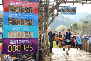 BIB: 250330, 080204, 2021, 280429, 03003, 1021, 1040, 00000, 230
                            <button type="button" onclick="openModal(16027619)" class="btn btn-primary btn-sm float-right btn-popup" data-toggle="modal" data-target=".modal-high-quality">
                        <i class="fas fa-shopping-cart"></i> Add to Cart
                    </button>
                                            <button type="button" onclick="isThisMe(16027619, true)" class="btn btn-success btn-sm float-right btn-popup btn-isme hidden" data-toggle="tooltip" data-placement="bottom" title="นี่คือรูปของคุณใช่ไหม คลิกที่นี่เพื่อเอาเข้าอัลบั้ม">
                        <i class="fas fa-plus"></i> Add to album
                    </button>
                    <button type="button" onclick="isThisMe(16027619, false)" class="btn btn-warning btn-sm float-right btn-popup btn-isnotme hidden">
                        <i class="fas fa-ban"></i> Remove from album
                    </button>