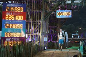 BIB: 920, 064804, 2021, 225, 100, 244859, 004801, 5213, 118
                            <button type="button" onclick="openModal(16025965)" class="btn btn-primary btn-sm float-right btn-popup" data-toggle="modal" data-target=".modal-high-quality">
                        <i class="fas fa-shopping-cart"></i> Add to Cart
                    </button>
                                            <button type="button" onclick="isThisMe(16025965, true)" class="btn btn-success btn-sm float-right btn-popup btn-isme hidden" data-toggle="tooltip" data-placement="bottom" title="นี่คือรูปของคุณใช่ไหม คลิกที่นี่เพื่อเอาเข้าอัลบั้ม">
                        <i class="fas fa-plus"></i> Add to album
                    </button>
                    <button type="button" onclick="isThisMe(16025965, false)" class="btn btn-warning btn-sm float-right btn-popup btn-isnotme hidden">
                        <i class="fas fa-ban"></i> Remove from album
                    </button>