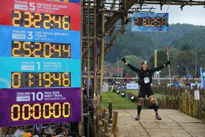 BIB: 232246, 2021, 252044, 01948, 6043, 000000
                            <button type="button" onclick="openModal(16026117)" class="btn btn-primary btn-sm float-right btn-popup" data-toggle="modal" data-target=".modal-high-quality">
                        <i class="fas fa-shopping-cart"></i> Add to Cart
                    </button>
                                            <button type="button" onclick="isThisMe(16026117, true)" class="btn btn-success btn-sm float-right btn-popup btn-isme hidden" data-toggle="tooltip" data-placement="bottom" title="นี่คือรูปของคุณใช่ไหม คลิกที่นี่เพื่อเอาเข้าอัลบั้ม">
                        <i class="fas fa-plus"></i> Add to album
                    </button>
                    <button type="button" onclick="isThisMe(16026117, false)" class="btn btn-warning btn-sm float-right btn-popup btn-isnotme hidden">
                        <i class="fas fa-ban"></i> Remove from album
                    </button>