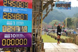 BIB: 245009, 2021, 264807, 024719, 1013, 000000
                            <button type="button" onclick="openModal(16027000)" class="btn btn-primary btn-sm float-right btn-popup" data-toggle="modal" data-target=".modal-high-quality">
                        <i class="fas fa-shopping-cart"></i> Add to Cart
                    </button>
                                            <button type="button" onclick="isThisMe(16027000, true)" class="btn btn-success btn-sm float-right btn-popup btn-isme hidden" data-toggle="tooltip" data-placement="bottom" title="นี่คือรูปของคุณใช่ไหม คลิกที่นี่เพื่อเอาเข้าอัลบั้ม">
                        <i class="fas fa-plus"></i> Add to album
                    </button>
                    <button type="button" onclick="isThisMe(16027000, false)" class="btn btn-warning btn-sm float-right btn-popup btn-isnotme hidden">
                        <i class="fas fa-ban"></i> Remove from album
                    </button>