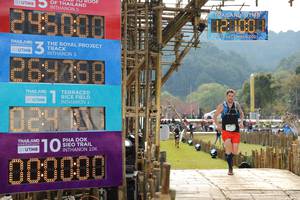 BIB: 2021, 1714, 000000
                            <button type="button" onclick="openModal(16026977)" class="btn btn-primary btn-sm float-right btn-popup" data-toggle="modal" data-target=".modal-high-quality">
                        <i class="fas fa-shopping-cart"></i> Add to Cart
                    </button>
                                            <button type="button" onclick="isThisMe(16026977, true)" class="btn btn-success btn-sm float-right btn-popup btn-isme hidden" data-toggle="tooltip" data-placement="bottom" title="นี่คือรูปของคุณใช่ไหม คลิกที่นี่เพื่อเอาเข้าอัลบั้ม">
                        <i class="fas fa-plus"></i> Add to album
                    </button>
                    <button type="button" onclick="isThisMe(16026977, false)" class="btn btn-warning btn-sm float-right btn-popup btn-isnotme hidden">
                        <i class="fas fa-ban"></i> Remove from album
                    </button>