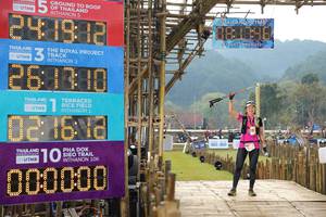 BIB: 2419, 2021, 2613, 0216, 035, 000000
                            <button type="button" onclick="openModal(16026593)" class="btn btn-primary btn-sm float-right btn-popup" data-toggle="modal" data-target=".modal-high-quality">
                        <i class="fas fa-shopping-cart"></i> Add to Cart
                    </button>
                                            <button type="button" onclick="isThisMe(16026593, true)" class="btn btn-success btn-sm float-right btn-popup btn-isme hidden" data-toggle="tooltip" data-placement="bottom" title="นี่คือรูปของคุณใช่ไหม คลิกที่นี่เพื่อเอาเข้าอัลบั้ม">
                        <i class="fas fa-plus"></i> Add to album
                    </button>
                    <button type="button" onclick="isThisMe(16026593, false)" class="btn btn-warning btn-sm float-right btn-popup btn-isnotme hidden">
                        <i class="fas fa-ban"></i> Remove from album
                    </button>