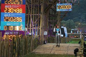 BIB: 220000, 101, 230438, 2021, 250236, 134
                            <button type="button" onclick="openModal(16025987)" class="btn btn-primary btn-sm float-right btn-popup" data-toggle="modal" data-target=".modal-high-quality">
                        <i class="fas fa-shopping-cart"></i> Add to Cart
                    </button>
                                            <button type="button" onclick="isThisMe(16025987, true)" class="btn btn-success btn-sm float-right btn-popup btn-isme hidden" data-toggle="tooltip" data-placement="bottom" title="นี่คือรูปของคุณใช่ไหม คลิกที่นี่เพื่อเอาเข้าอัลบั้ม">
                        <i class="fas fa-plus"></i> Add to album
                    </button>
                    <button type="button" onclick="isThisMe(16025987, false)" class="btn btn-warning btn-sm float-right btn-popup btn-isnotme hidden">
                        <i class="fas fa-ban"></i> Remove from album
                    </button>