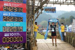 BIB: 2021, 1110, 02201, 1704, 000000, 137, 230
                            <button type="button" onclick="openModal(16026737)" class="btn btn-primary btn-sm float-right btn-popup" data-toggle="modal" data-target=".modal-high-quality">
                        <i class="fas fa-shopping-cart"></i> Add to Cart
                    </button>
                                            <button type="button" onclick="isThisMe(16026737, true)" class="btn btn-success btn-sm float-right btn-popup btn-isme hidden" data-toggle="tooltip" data-placement="bottom" title="นี่คือรูปของคุณใช่ไหม คลิกที่นี่เพื่อเอาเข้าอัลบั้ม">
                        <i class="fas fa-plus"></i> Add to album
                    </button>
                    <button type="button" onclick="isThisMe(16026737, false)" class="btn btn-warning btn-sm float-right btn-popup btn-isnotme hidden">
                        <i class="fas fa-ban"></i> Remove from album
                    </button>