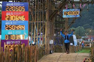 BIB: 220505, 040800, 230646, 2021, 250494, 00341
                            <button type="button" onclick="openModal(16026047)" class="btn btn-primary btn-sm float-right btn-popup" data-toggle="modal" data-target=".modal-high-quality">
                        <i class="fas fa-shopping-cart"></i> Add to Cart
                    </button>
                                            <button type="button" onclick="isThisMe(16026047, true)" class="btn btn-success btn-sm float-right btn-popup btn-isme hidden" data-toggle="tooltip" data-placement="bottom" title="นี่คือรูปของคุณใช่ไหม คลิกที่นี่เพื่อเอาเข้าอัลบั้ม">
                        <i class="fas fa-plus"></i> Add to album
                    </button>
                    <button type="button" onclick="isThisMe(16026047, false)" class="btn btn-warning btn-sm float-right btn-popup btn-isnotme hidden">
                        <i class="fas fa-ban"></i> Remove from album
                    </button>