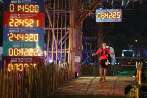 BIB: 0500, 064225, 22452, 2021, 244320, 6017
                            <button type="button" onclick="openModal(16025946)" class="btn btn-primary btn-sm float-right btn-popup" data-toggle="modal" data-target=".modal-high-quality">
                        <i class="fas fa-shopping-cart"></i> Add to Cart
                    </button>
                                            <button type="button" onclick="isThisMe(16025946, true)" class="btn btn-success btn-sm float-right btn-popup btn-isme hidden" data-toggle="tooltip" data-placement="bottom" title="นี่คือรูปของคุณใช่ไหม คลิกที่นี่เพื่อเอาเข้าอัลบั้ม">
                        <i class="fas fa-plus"></i> Add to album
                    </button>
                    <button type="button" onclick="isThisMe(16025946, false)" class="btn btn-warning btn-sm float-right btn-popup btn-isnotme hidden">
                        <i class="fas fa-ban"></i> Remove from album
                    </button>