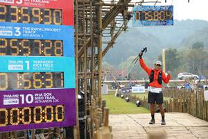 BIB: 05804, 2021, 16631, 6058, 000000, 137
                            <button type="button" onclick="openModal(16026308)" class="btn btn-primary btn-sm float-right btn-popup" data-toggle="modal" data-target=".modal-high-quality">
                        <i class="fas fa-shopping-cart"></i> Add to Cart
                    </button>
                                            <button type="button" onclick="isThisMe(16026308, true)" class="btn btn-success btn-sm float-right btn-popup btn-isme hidden" data-toggle="tooltip" data-placement="bottom" title="นี่คือรูปของคุณใช่ไหม คลิกที่นี่เพื่อเอาเข้าอัลบั้ม">
                        <i class="fas fa-plus"></i> Add to album
                    </button>
                    <button type="button" onclick="isThisMe(16026308, false)" class="btn btn-warning btn-sm float-right btn-popup btn-isnotme hidden">
                        <i class="fas fa-ban"></i> Remove from album
                    </button>