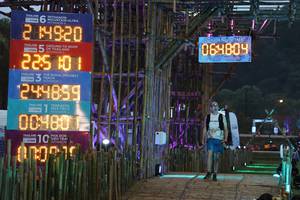 BIB: 214920, 064804, 2021, 225, 101, 244859, 004801, 5213
                            <button type="button" onclick="openModal(16025976)" class="btn btn-primary btn-sm float-right btn-popup" data-toggle="modal" data-target=".modal-high-quality">
                        <i class="fas fa-shopping-cart"></i> Add to Cart
                    </button>
                                            <button type="button" onclick="isThisMe(16025976, true)" class="btn btn-success btn-sm float-right btn-popup btn-isme hidden" data-toggle="tooltip" data-placement="bottom" title="นี่คือรูปของคุณใช่ไหม คลิกที่นี่เพื่อเอาเข้าอัลบั้ม">
                        <i class="fas fa-plus"></i> Add to album
                    </button>
                    <button type="button" onclick="isThisMe(16025976, false)" class="btn btn-warning btn-sm float-right btn-popup btn-isnotme hidden">
                        <i class="fas fa-ban"></i> Remove from album
                    </button>