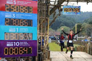 BIB: 250853, 090128, 2021, 230651, 103, 3419, 000647, 230
                            <button type="button" onclick="openModal(16027693)" class="btn btn-primary btn-sm float-right btn-popup" data-toggle="modal" data-target=".modal-high-quality">
                        <i class="fas fa-shopping-cart"></i> Add to Cart
                    </button>
                                            <button type="button" onclick="isThisMe(16027693, true)" class="btn btn-success btn-sm float-right btn-popup btn-isme hidden" data-toggle="tooltip" data-placement="bottom" title="นี่คือรูปของคุณใช่ไหม คลิกที่นี่เพื่อเอาเข้าอัลบั้ม">
                        <i class="fas fa-plus"></i> Add to album
                    </button>
                    <button type="button" onclick="isThisMe(16027693, false)" class="btn btn-warning btn-sm float-right btn-popup btn-isnotme hidden">
                        <i class="fas fa-ban"></i> Remove from album
                    </button>