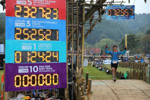 BIB: 232723, 012551, 2021, 252521, 2424, 5077, 000000
                            <button type="button" onclick="openModal(16026127)" class="btn btn-primary btn-sm float-right btn-popup" data-toggle="modal" data-target=".modal-high-quality">
                        <i class="fas fa-shopping-cart"></i> Add to Cart
                    </button>
                                            <button type="button" onclick="isThisMe(16026127, true)" class="btn btn-success btn-sm float-right btn-popup btn-isme hidden" data-toggle="tooltip" data-placement="bottom" title="นี่คือรูปของคุณใช่ไหม คลิกที่นี่เพื่อเอาเข้าอัลบั้ม">
                        <i class="fas fa-plus"></i> Add to album
                    </button>
                    <button type="button" onclick="isThisMe(16026127, false)" class="btn btn-warning btn-sm float-right btn-popup btn-isnotme hidden">
                        <i class="fas fa-ban"></i> Remove from album
                    </button>