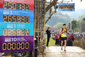 BIB: 250182, 2021, 269980, 029838, 1019, 2110, 000000
                            <button type="button" onclick="openModal(16027558)" class="btn btn-primary btn-sm float-right btn-popup" data-toggle="modal" data-target=".modal-high-quality">
                        <i class="fas fa-shopping-cart"></i> Add to Cart
                    </button>
                                            <button type="button" onclick="isThisMe(16027558, true)" class="btn btn-success btn-sm float-right btn-popup btn-isme hidden" data-toggle="tooltip" data-placement="bottom" title="นี่คือรูปของคุณใช่ไหม คลิกที่นี่เพื่อเอาเข้าอัลบั้ม">
                        <i class="fas fa-plus"></i> Add to album
                    </button>
                    <button type="button" onclick="isThisMe(16027558, false)" class="btn btn-warning btn-sm float-right btn-popup btn-isnotme hidden">
                        <i class="fas fa-ban"></i> Remove from album
                    </button>