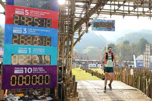 BIB: 2021, 268816, 022219, 000000, 230
                            <button type="button" onclick="openModal(16026781)" class="btn btn-primary btn-sm float-right btn-popup" data-toggle="modal" data-target=".modal-high-quality">
                        <i class="fas fa-shopping-cart"></i> Add to Cart
                    </button>
                                            <button type="button" onclick="isThisMe(16026781, true)" class="btn btn-success btn-sm float-right btn-popup btn-isme hidden" data-toggle="tooltip" data-placement="bottom" title="นี่คือรูปของคุณใช่ไหม คลิกที่นี่เพื่อเอาเข้าอัลบั้ม">
                        <i class="fas fa-plus"></i> Add to album
                    </button>
                    <button type="button" onclick="isThisMe(16026781, false)" class="btn btn-warning btn-sm float-right btn-popup btn-isnotme hidden">
                        <i class="fas fa-ban"></i> Remove from album
                    </button>