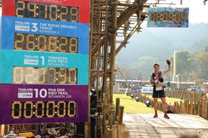 BIB: 291028, 1001, 2021, 260828, 020190, 5017, 000000
                            <button type="button" onclick="openModal(16026368)" class="btn btn-primary btn-sm float-right btn-popup" data-toggle="modal" data-target=".modal-high-quality">
                        <i class="fas fa-shopping-cart"></i> Add to Cart
                    </button>
                                            <button type="button" onclick="isThisMe(16026368, true)" class="btn btn-success btn-sm float-right btn-popup btn-isme hidden" data-toggle="tooltip" data-placement="bottom" title="นี่คือรูปของคุณใช่ไหม คลิกที่นี่เพื่อเอาเข้าอัลบั้ม">
                        <i class="fas fa-plus"></i> Add to album
                    </button>
                    <button type="button" onclick="isThisMe(16026368, false)" class="btn btn-warning btn-sm float-right btn-popup btn-isnotme hidden">
                        <i class="fas fa-ban"></i> Remove from album
                    </button>