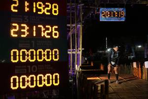 BIB: 201719, 8261, 2021, 23126, 000000, 6015, 313
                            <button type="button" onclick="openModal(16025879)" class="btn btn-primary btn-sm float-right btn-popup" data-toggle="modal" data-target=".modal-high-quality">
                        <i class="fas fa-shopping-cart"></i> Add to Cart
                    </button>
                                            <button type="button" onclick="isThisMe(16025879, true)" class="btn btn-success btn-sm float-right btn-popup btn-isme hidden" data-toggle="tooltip" data-placement="bottom" title="นี่คือรูปของคุณใช่ไหม คลิกที่นี่เพื่อเอาเข้าอัลบั้ม">
                        <i class="fas fa-plus"></i> Add to album
                    </button>
                    <button type="button" onclick="isThisMe(16025879, false)" class="btn btn-warning btn-sm float-right btn-popup btn-isnotme hidden">
                        <i class="fas fa-ban"></i> Remove from album
                    </button>