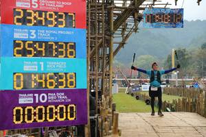 BIB: 234931, 2021, 254736, 638, 5030, 000000
                            <button type="button" onclick="openModal(16026191)" class="btn btn-primary btn-sm float-right btn-popup" data-toggle="modal" data-target=".modal-high-quality">
                        <i class="fas fa-shopping-cart"></i> Add to Cart
                    </button>
                                            <button type="button" onclick="isThisMe(16026191, true)" class="btn btn-success btn-sm float-right btn-popup btn-isme hidden" data-toggle="tooltip" data-placement="bottom" title="นี่คือรูปของคุณใช่ไหม คลิกที่นี่เพื่อเอาเข้าอัลบั้ม">
                        <i class="fas fa-plus"></i> Add to album
                    </button>
                    <button type="button" onclick="isThisMe(16026191, false)" class="btn btn-warning btn-sm float-right btn-popup btn-isnotme hidden">
                        <i class="fas fa-ban"></i> Remove from album
                    </button>